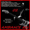 minimix AMBIANCE 80s 02 (Elton John, Richard Marx, Simply Red,Paul Young,Jim Diamond,George Michael)