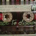 Back To Disco -Studio DJ - 3'12'99-