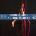 ARTinCIRCO Festival 2022 - Valentina Franchino