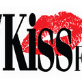 WKRS - Kiss 98.7 - New York - Lenny Green - 16th March 2006 - Part 2