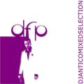 DfP - mixed by Deejay Antico