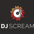 DJ Scream in the Mix - 31.10.2021