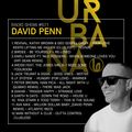 Urbana Radio Show By David Penn Chapter #571