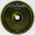 DJ Networx - Vol 21 Cd 2