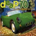 Deep Dance 70
