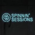 Sam Veldt - Spinnin' Sessions 074