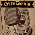 Overlord X - Weapon Is My Lyric 1989