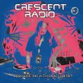 Brad Smith (aka Sleven) - Crescent Radio 90 "Down The Rabbit Hole" (APRIL 2019)