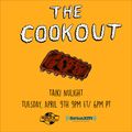 The Cookout 145: Taiki Nulight