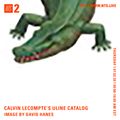 Uline Catalog - 02 July 2020