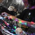 DJ Yang² - EDM KPop LiveSet 2016