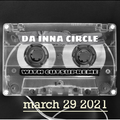 da inna circle march 29 21