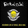 Fatboy Slim Live At Space Ibiza 2006 Part 1