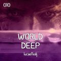 World Deep 010