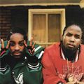 The Best of Outkast 10/3/14 Pt. 2