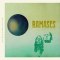 Ramases - Glass Top Coffin (Golden Dawn Edition)