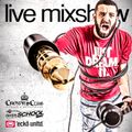 Dj Remake Live-Mixshow at Crowns Club