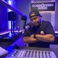 Robbo Ranx | Dancehall 360 (06/09/24)