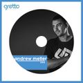 Grotto Podcast 004 Andrew Meller