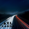 Axl Landa @ Progressive en España Fase 1 Enero 2021