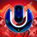 UMF Radio 418 - Nicky Romero & Sander Kleinenberg