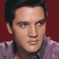 Jumpin Johnny B - Elvis Presley Special 01