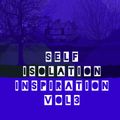 Self-Isolation Inspiration - Vol 3 (Nu Jazz)
