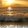 TRIP TO SUNSET LAND VOL 9 - Olas Tropicales -