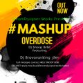 #MASH UP MIX Dj Snoop Bebe featuring Dj Bravoranking 3ller