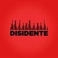 Disidente - Programa 77 (12-07-2020)