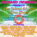 Richard Newman Presents The Island Of Lost Pop Stars