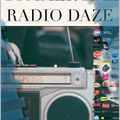 David Hamilton talks to Alex Dyke BBC Radio Solent about his new book Commercial Radio Daze