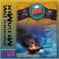 Another PWL Megamix by DJ MXR