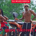 NEW BONGO, KENYA 2020 SONGS  MIX - DJ MILES KENYA FT DIAMOND,DARASSA,MASAUTI,SAUTI SOL,HARMONIZE /RH