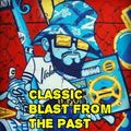 Hip Hop Classics - Blast From The Past Mix!!