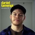 DJ Tamenpi - Deep Beep Mixtape