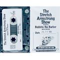 The Stretch Armstrong Show feat. Bobbito The Barber (1998.07.23)