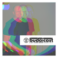 DJ Budai - Budaicast 3ep 07