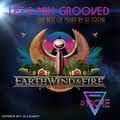 EARTH WIND AND FIRE   THE GREATEST HITS MIXED BY DJ TOCHE