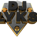 crown love riddim - DJ LYKS