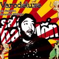 2016 Varodeluxe - Sala Babylon Memories Mixtape