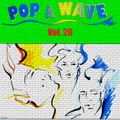 80er Pop & Wave Vol. 20
