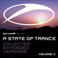 A State Of Trance - Collected Extended Versions Volume 4 (2009) CD1