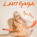 Lady Gaga Mix (by roxyboi)