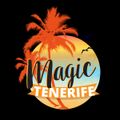 Magic Tenerife - AM Stereo Demo Recording