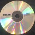 Dylan Drazen - Caught In The Act (2001)