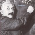 E=mc²(相対性理論ミックス)