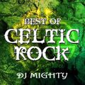 DJM - The Best Of Celtic Rock