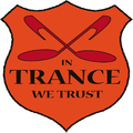 In Trance We Trust Records mix Part4 20-03-2018