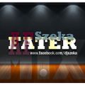 Dj Szeka - After Fater (summer mix)